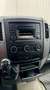 Volkswagen Crafter 35 mittel L2H2 Hochdach 9 sitze Schwarz - thumbnail 17