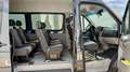 Volkswagen Crafter 35 mittel L2H2 Hochdach 9 sitze Schwarz - thumbnail 7