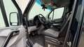 Volkswagen Crafter 35 mittel L2H2 Hochdach 9 sitze Schwarz - thumbnail 9