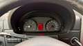Volkswagen Crafter 35 mittel L2H2 Hochdach 9 sitze Schwarz - thumbnail 15