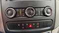 Volkswagen Crafter 35 mittel L2H2 Hochdach 9 sitze Schwarz - thumbnail 16