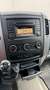 Volkswagen Crafter 35 mittel L2H2 Hochdach 9 sitze Schwarz - thumbnail 18