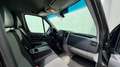 Volkswagen Crafter 35 mittel L2H2 Hochdach 9 sitze Schwarz - thumbnail 11