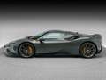 Ferrari SF90 Spider Assetto Fiorano Gri - thumbnail 6