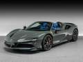 Ferrari SF90 Spider Assetto Fiorano Gri - thumbnail 1