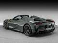 Ferrari SF90 Spider Assetto Fiorano Gri - thumbnail 3