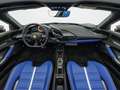 Ferrari SF90 Spider Assetto Fiorano Gri - thumbnail 4
