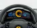 Ferrari SF90 Spider Assetto Fiorano Gri - thumbnail 15