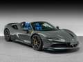 Ferrari SF90 Spider Assetto Fiorano Gri - thumbnail 10