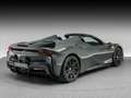 Ferrari SF90 Spider Assetto Fiorano Gri - thumbnail 9
