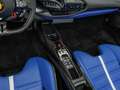 Ferrari SF90 Spider Assetto Fiorano Gri - thumbnail 14