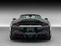 Ferrari SF90 Spider Assetto Fiorano Gri - thumbnail 7