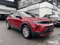 Opel Mokka 1,2 Direct Injection Turbo Edition Aut. Rouge - thumbnail 1