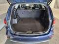 Hyundai Grand Santa Fe 2.2CRDi 200 AWD PANO CUIR NAVI 7 SITZE Bleu - thumbnail 4
