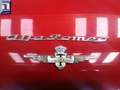 Alfa Romeo 2000 TOURING SPIDER Kırmızı - thumbnail 15