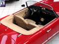 Alfa Romeo 2000 TOURING SPIDER Kırmızı - thumbnail 7