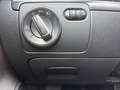 Volkswagen Eos 1.4 16V TSI Basis Navi Kamera el. Verdeck Gris - thumbnail 20