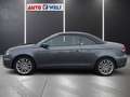 Volkswagen Eos 1.4 16V TSI Basis Navi Kamera el. Verdeck Gris - thumbnail 6