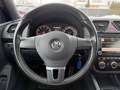 Volkswagen Eos 1.4 16V TSI Basis Navi Kamera el. Verdeck Gris - thumbnail 23