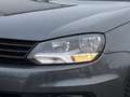 Volkswagen Eos 1.4 16V TSI Basis Navi Kamera el. Verdeck Gris - thumbnail 7