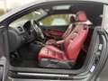 Volkswagen Eos 1.4 16V TSI Basis Navi Kamera el. Verdeck Gris - thumbnail 10