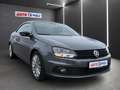 Volkswagen Eos 1.4 16V TSI Basis Navi Kamera el. Verdeck Gris - thumbnail 2
