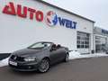 Volkswagen Eos 1.4 16V TSI Basis Navi Kamera el. Verdeck Gris - thumbnail 29