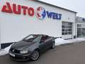 Volkswagen Eos 1.4 16V TSI Basis Navi Kamera el. Verdeck Gris - thumbnail 30