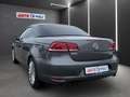 Volkswagen Eos 1.4 16V TSI Basis Navi Kamera el. Verdeck Gris - thumbnail 5