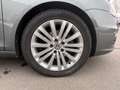 Volkswagen Eos 1.4 16V TSI Basis Navi Kamera el. Verdeck Gris - thumbnail 16