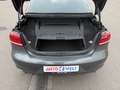 Volkswagen Eos 1.4 16V TSI Basis Navi Kamera el. Verdeck Gris - thumbnail 9