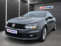 Volkswagen Eos 1.4 16V TSI Basis Navi Kamera el. Verdeck Gris - thumbnail 1