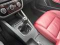 Volkswagen Eos 1.4 16V TSI Basis Navi Kamera el. Verdeck Gris - thumbnail 27