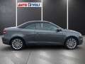Volkswagen Eos 1.4 16V TSI Basis Navi Kamera el. Verdeck Gris - thumbnail 3