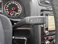 Volkswagen Eos 1.4 16V TSI Basis Navi Kamera el. Verdeck Gris - thumbnail 22