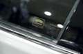Lexus RX 450h Hybrid F Sport - thumbnail 24