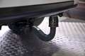 Lexus RX 450h Hybrid F Sport - thumbnail 11