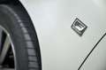 Lexus RX 450h Hybrid F Sport - thumbnail 15