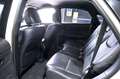 Lexus RX 450h Hybrid F Sport - thumbnail 18