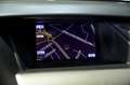Lexus RX 450h Hybrid F Sport - thumbnail 10