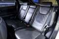 Lexus RX 450h Hybrid F Sport - thumbnail 19