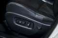 Lexus RX 450h Hybrid F Sport - thumbnail 36