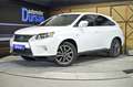 Lexus RX 450h Hybrid F Sport - thumbnail 1
