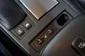 Lexus RX 450h Hybrid F Sport - thumbnail 39