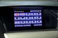 Lexus RX 450h Hybrid F Sport - thumbnail 35