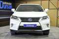 Lexus RX 450h Hybrid F Sport - thumbnail 2