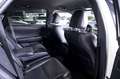 Lexus RX 450h Hybrid F Sport - thumbnail 17