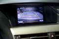 Lexus RX 450h Hybrid F Sport - thumbnail 34