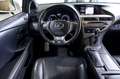 Lexus RX 450h Hybrid F Sport - thumbnail 8