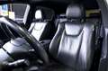Lexus RX 450h Hybrid F Sport - thumbnail 9